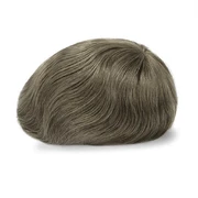 18 - Średni blond