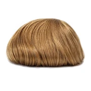 20 - Jasny blond