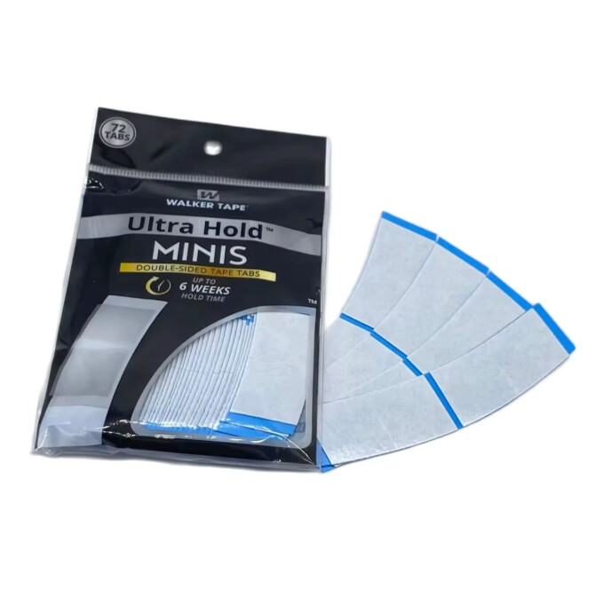 Walker Tape Ultra-Hold Minis