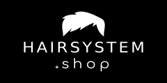 Systemy włosów i akcesoria – Sklep Nr °1 – HairSystem Shop