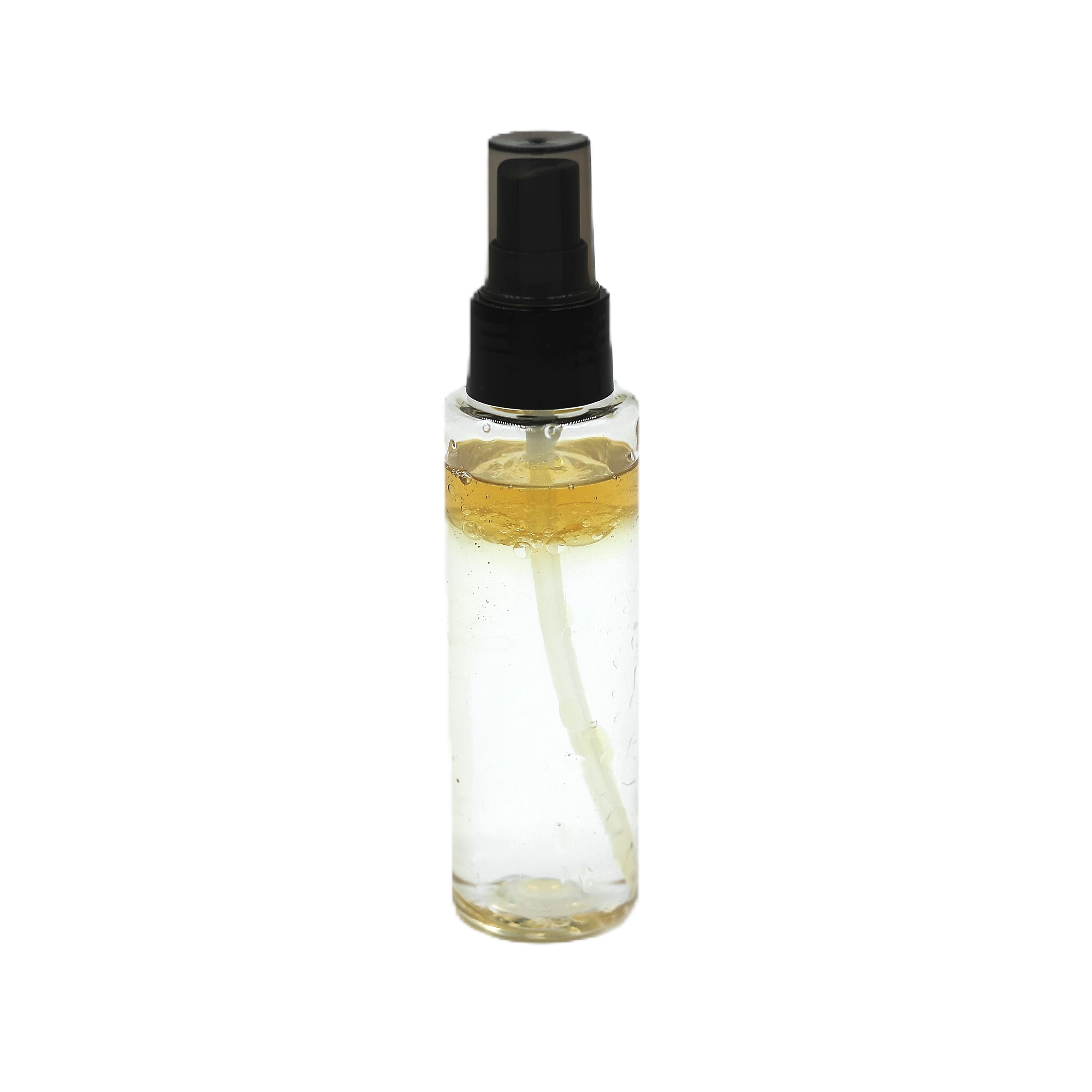 Serum UV - Miękkość i Ochrona Koloru