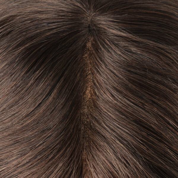 System włosów HairNOW LACE - obrazek 3