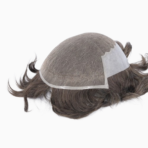 System Włosów HairNOW SPORTLACE