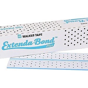 Walker Tape Extenda-Bond Plus - Pasek 30 cm