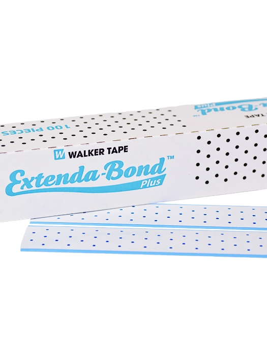 Walker Tape Extenda-Bond Plus - Pasek 30 cm