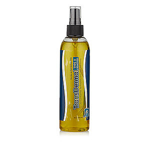 TransDermal Type II Remover - Płyn do Usuwania Taśm i Kleju (zamiennik C-22)