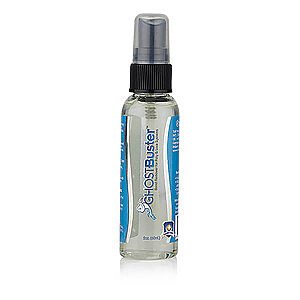 GHOSTBUSTER - Płyn do Usuwania Taśm i Kleju, 60 ml