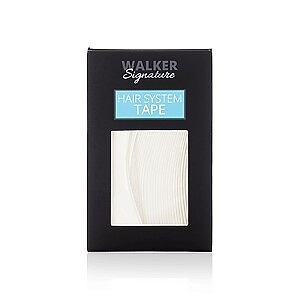Walker Signature - Taśmy do Systemu Włosów Premium